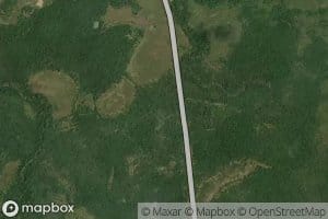 Mulakkanda Velik Kulam