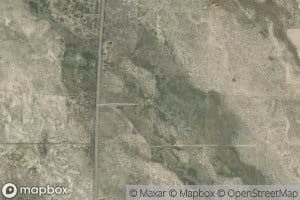 Phillips Ditch 1