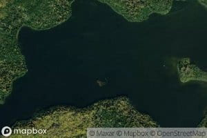 Standard Lake