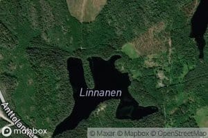 Noronniitunlahti