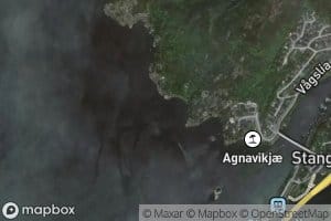 Botnavikjae