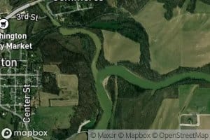 Eel River