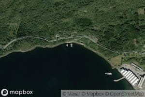 Oldervika