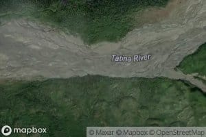 Earl River