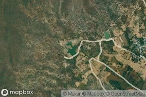 Ang Kep Nam Nong Kok Phai