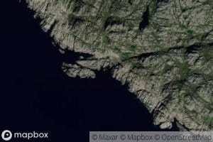 Oystravika