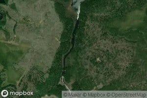 Little Somme River