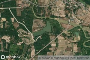 Nong Na Kham Poet Sin