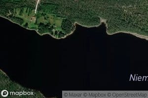 Niemijarvi