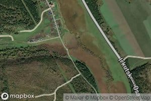 Yelovka