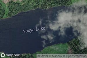 Nooya Lake