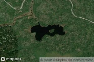 Black Lake