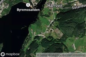 Libekkjen