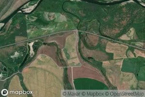 02N03E33BA__01 Spring