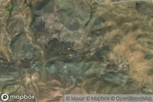 Cheshmeh-ye Zarashli