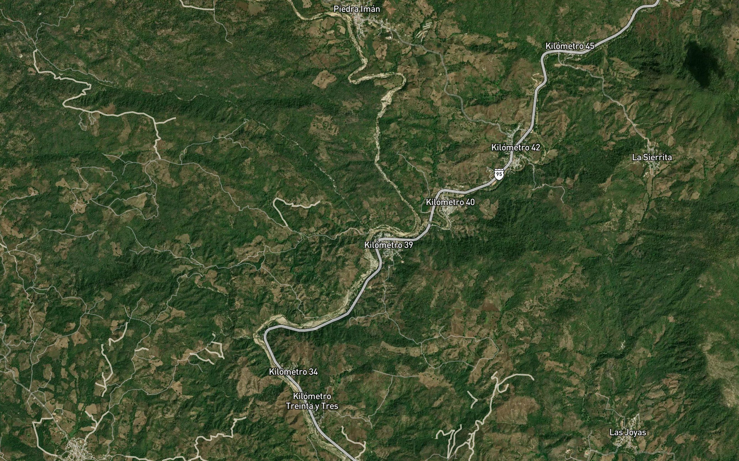 Moyoapa