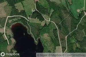 Juonikoski