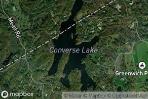 Converse Lake