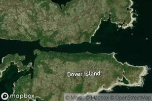 Dover Passage
