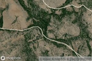 Ruby Reservoir