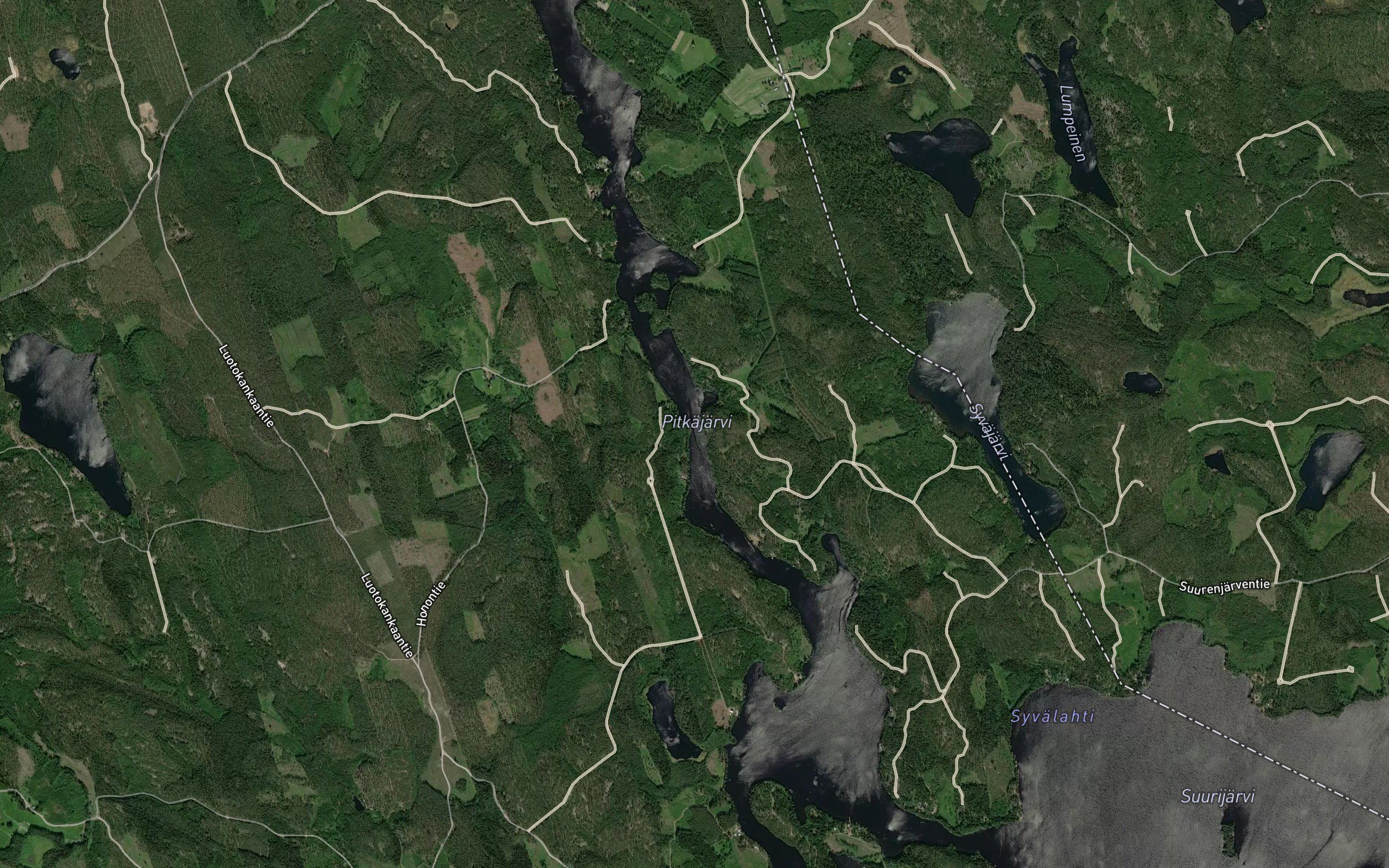 Ollinsalmi