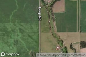 East Murray Creek