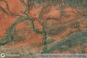 Oomoolmilla Spring