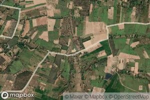 Ang Kep Nam Sok Nam Khao