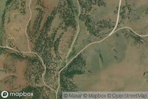 Miller Creek