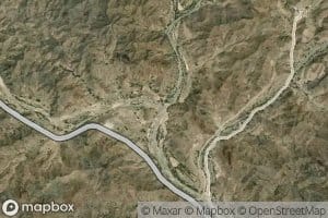 Rudkhaneh-ye Machkowr