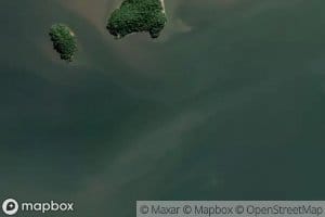 Baia de Sao Francisco