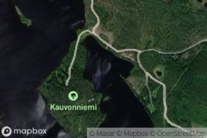 Kauvonlahti
