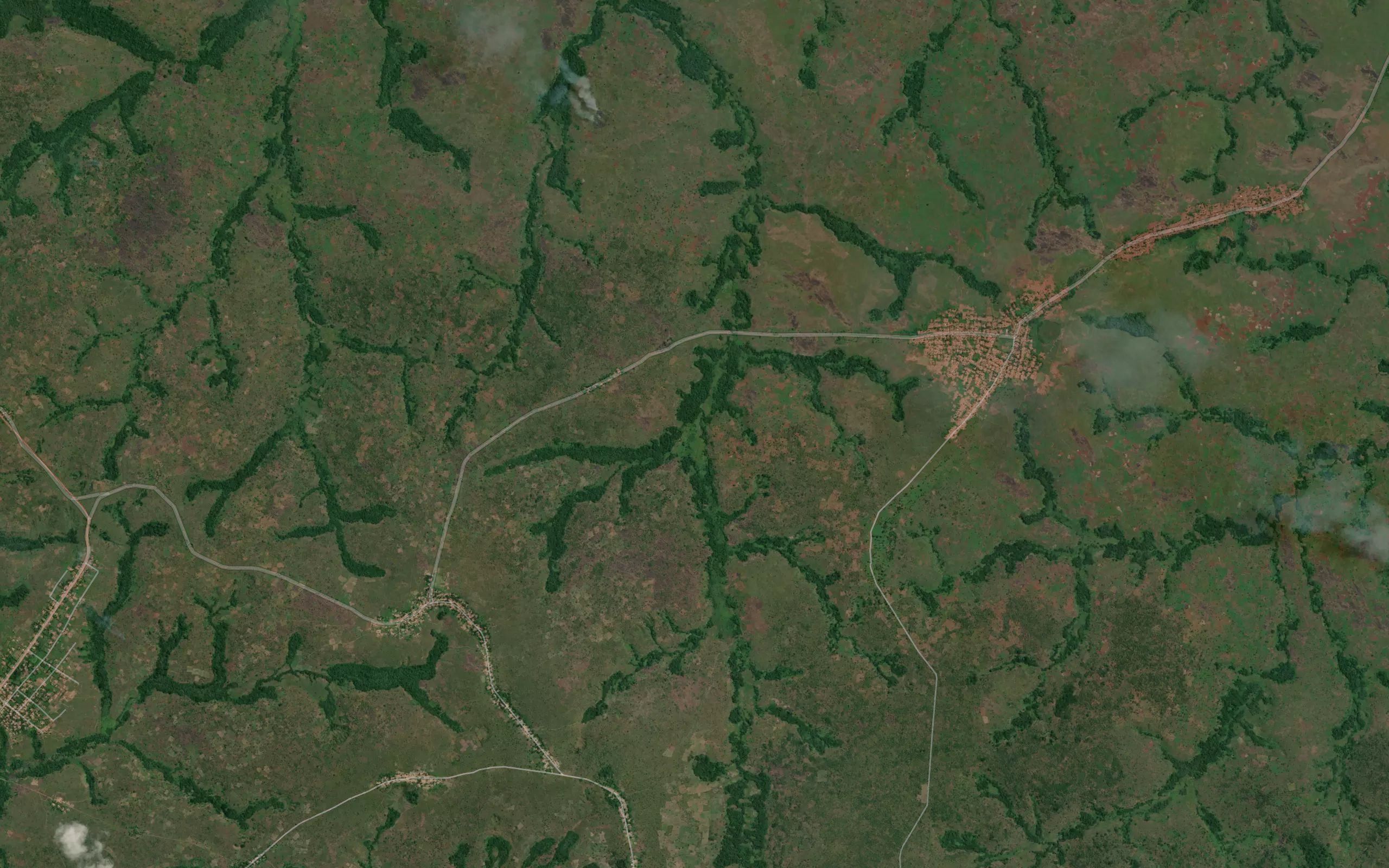 Kakamba