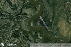 Door Creek