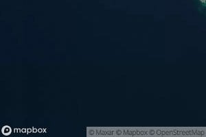 South Arm Hoonah Sound