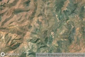 Cheshmeh-ye Tak-e Koma'i