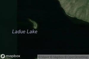 Ladue Lake