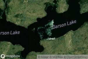 Garson Lake