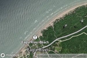Garden City Creek