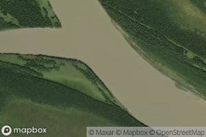 Chinikluk Slough