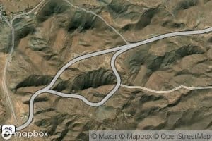 Cheshmeh-ye Deh Sareq