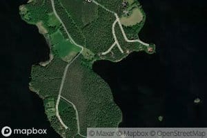 Tikkalahti