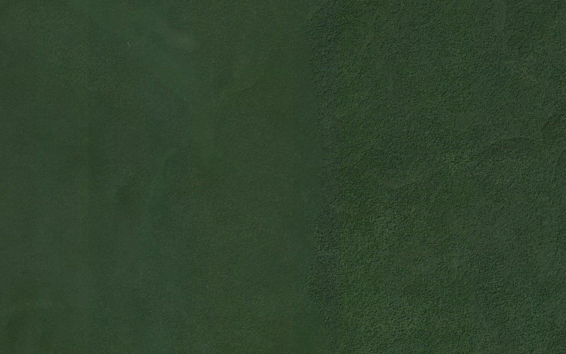 Satellite map of the Ziakumbu