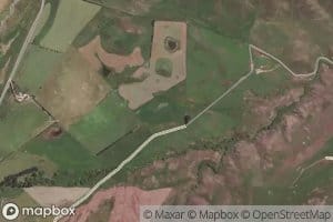 Little Awakino River