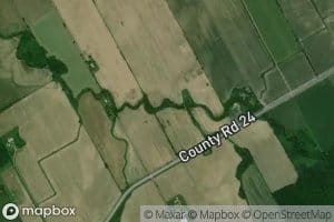 Charles A. Leduc Drain