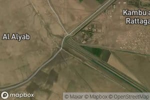 Tur`at Thamaniyata `Ashar