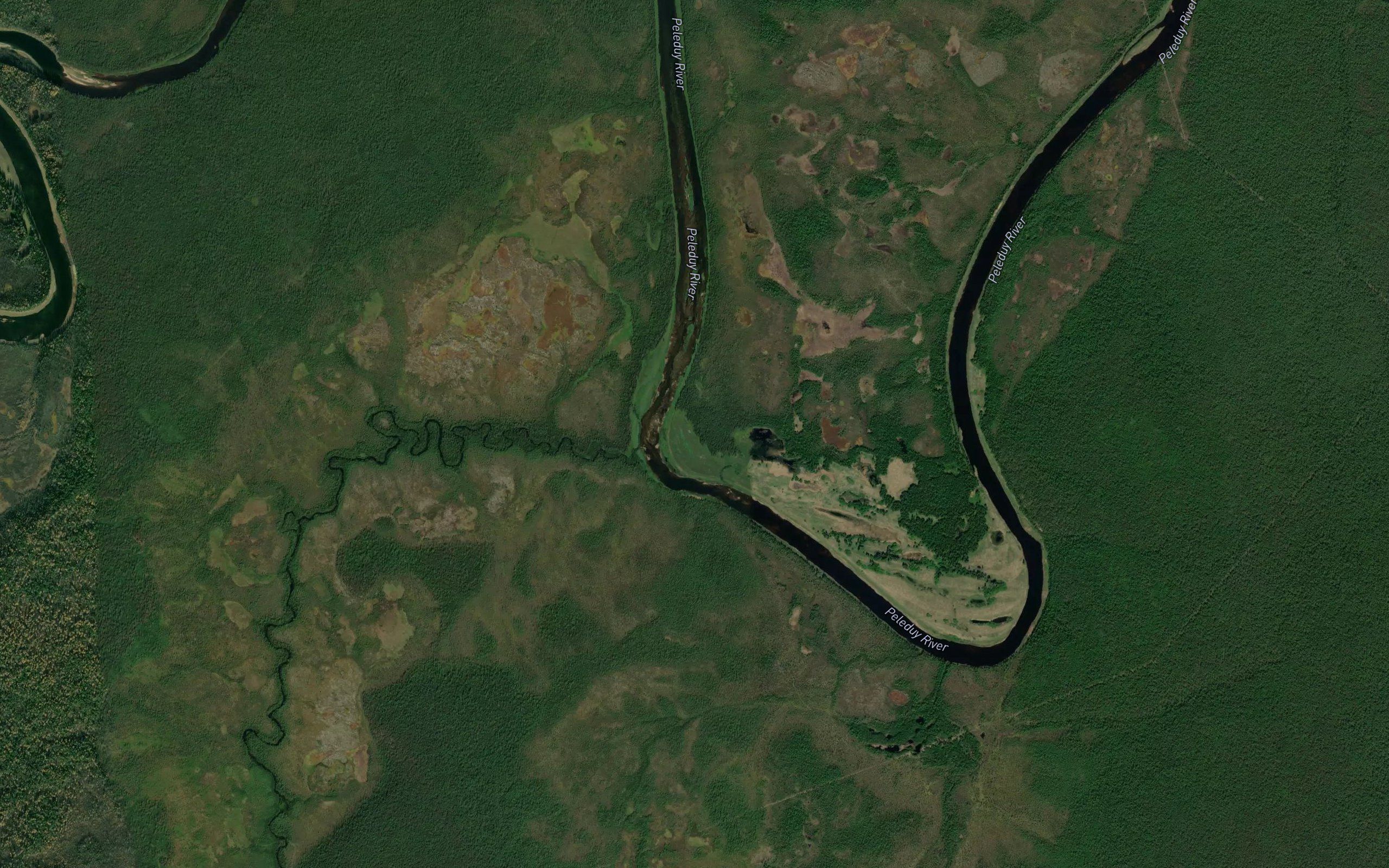 Kabardakh