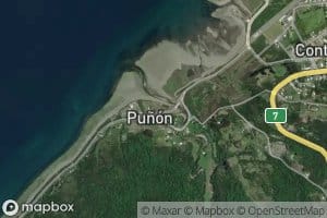 Rio Punin