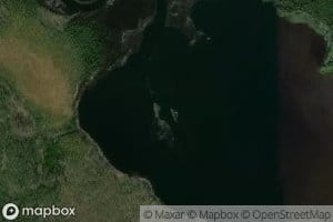 Slobozerka