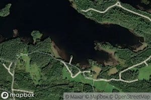 Sikolahti